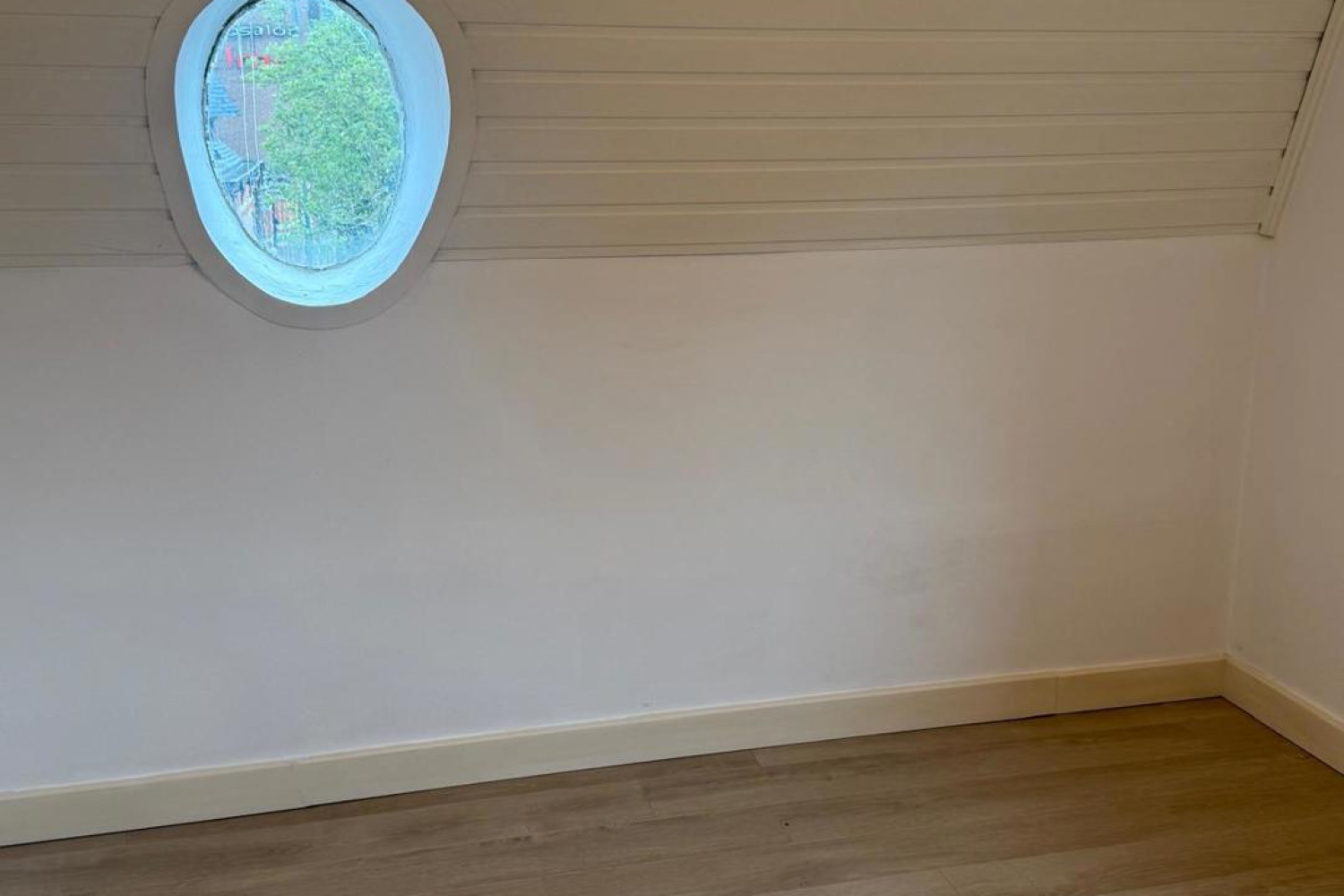 te huur appartement balen vaartstraat 32 2