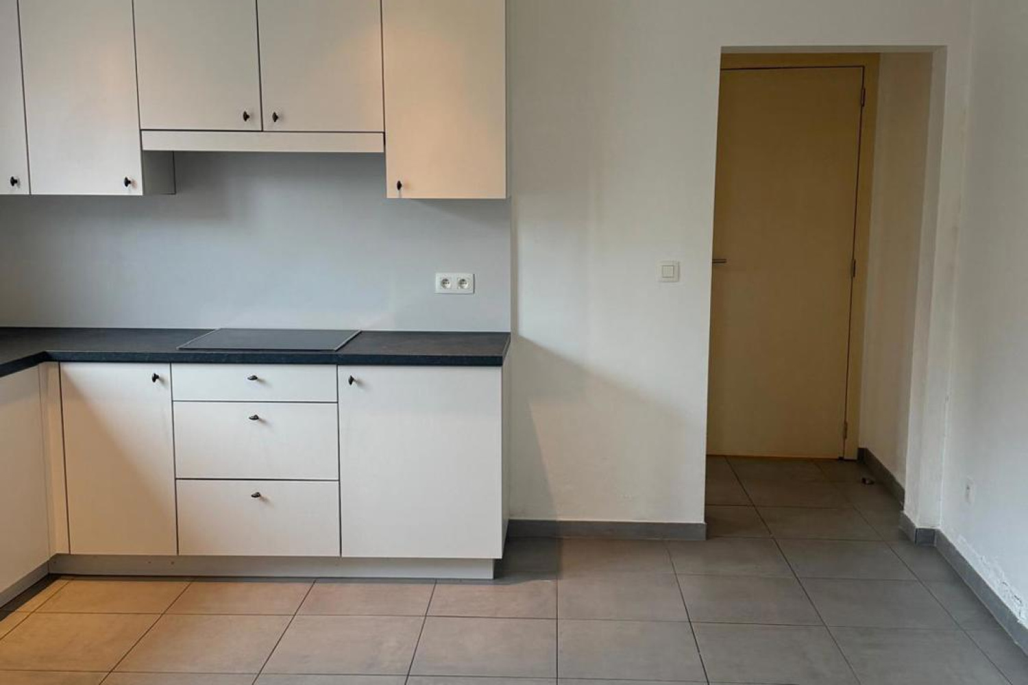 te huur appartement balen vaartstraat 32 2