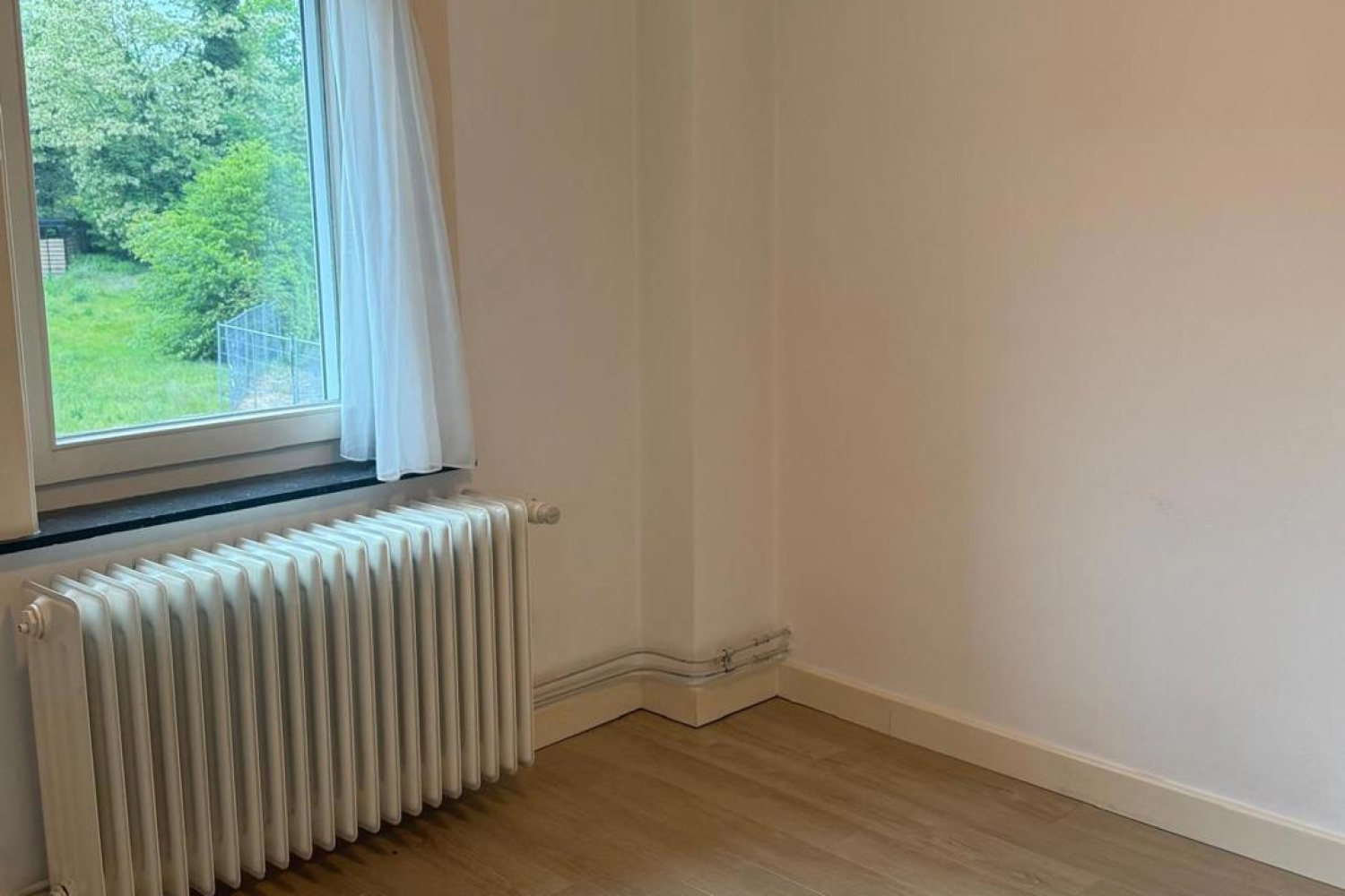 te huur appartement balen vaartstraat 32 2