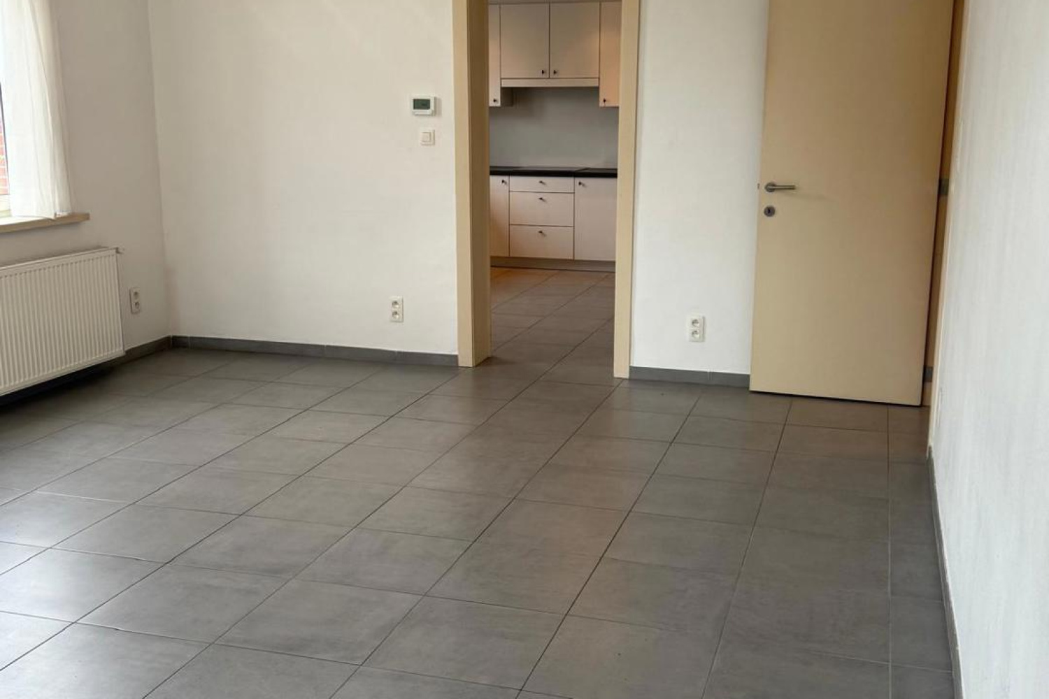 te huur appartement balen vaartstraat 32 2