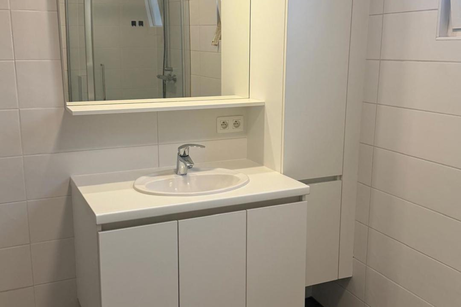 te huur appartement balen vaartstraat 32 2