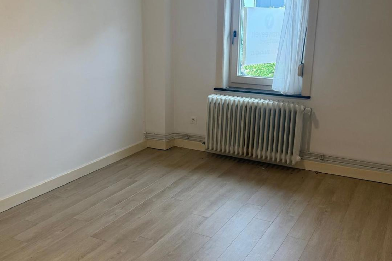 te huur appartement balen vaartstraat 32 2