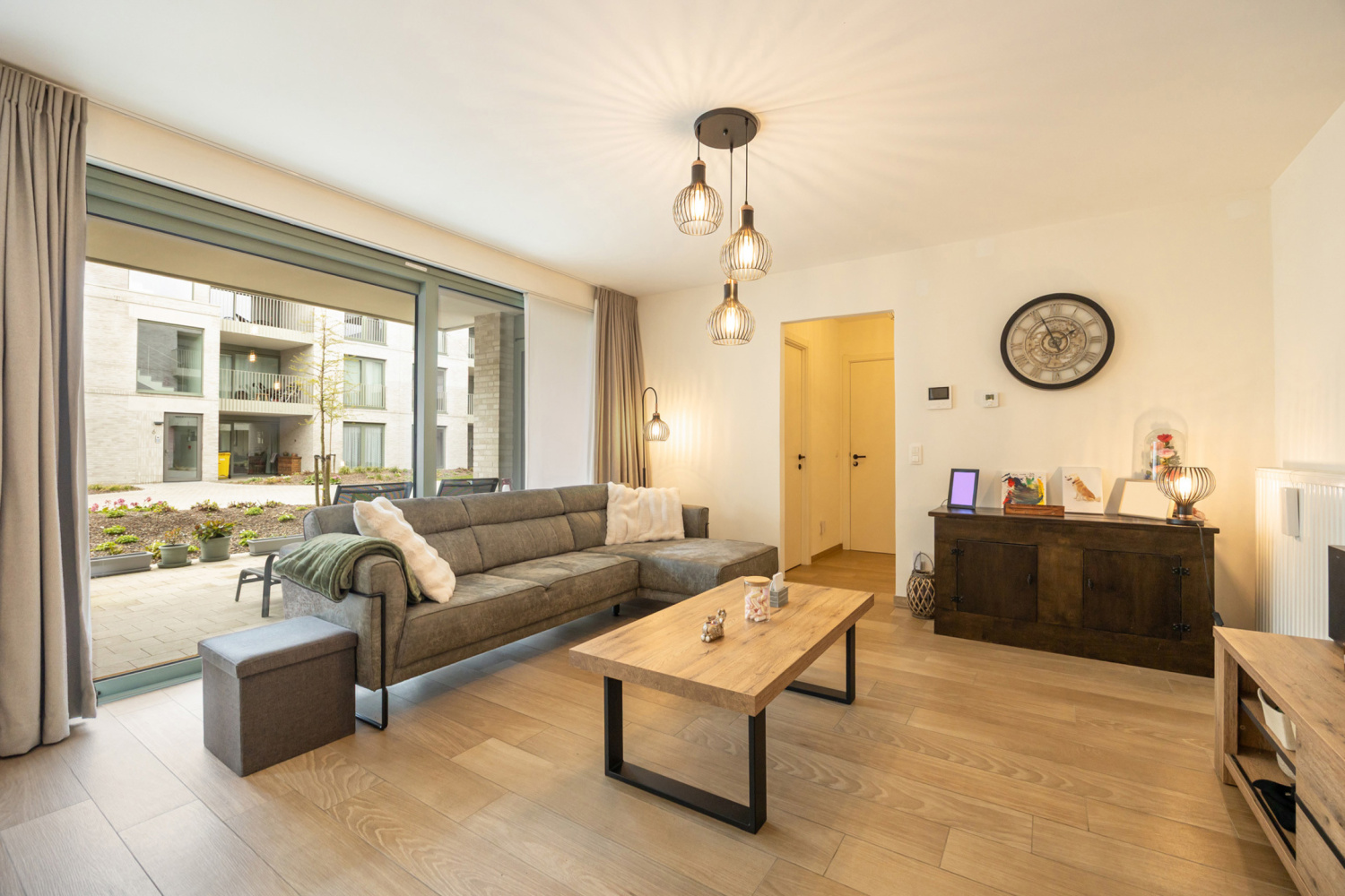 te koop appartement turnhout schildershof 12 2 7699960