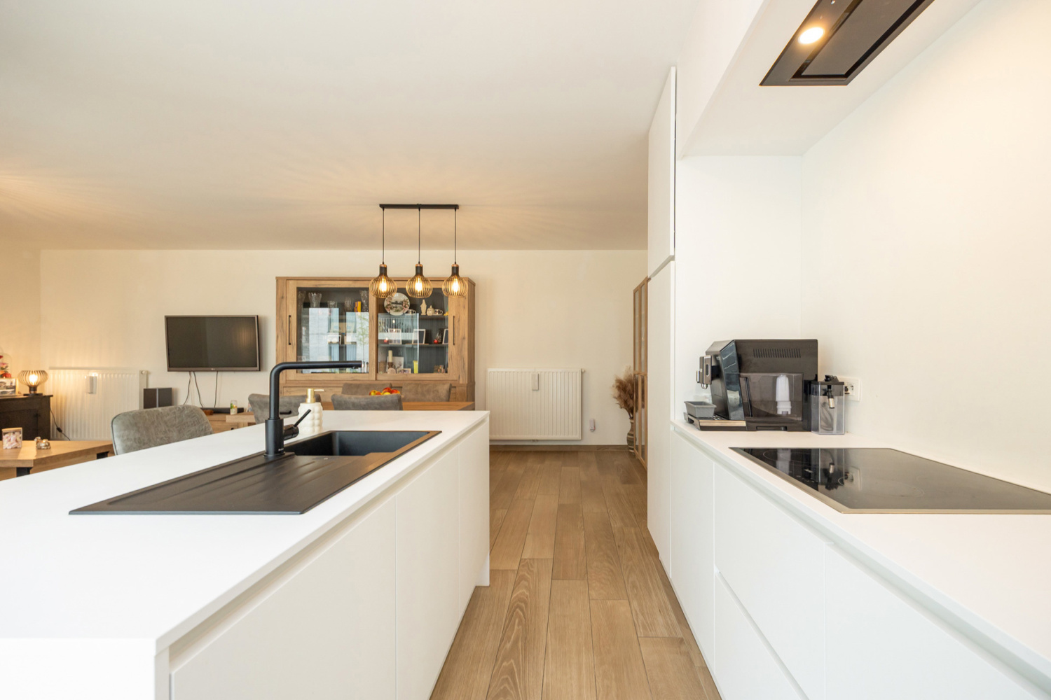 te koop appartement turnhout schildershof 12 2 7699960