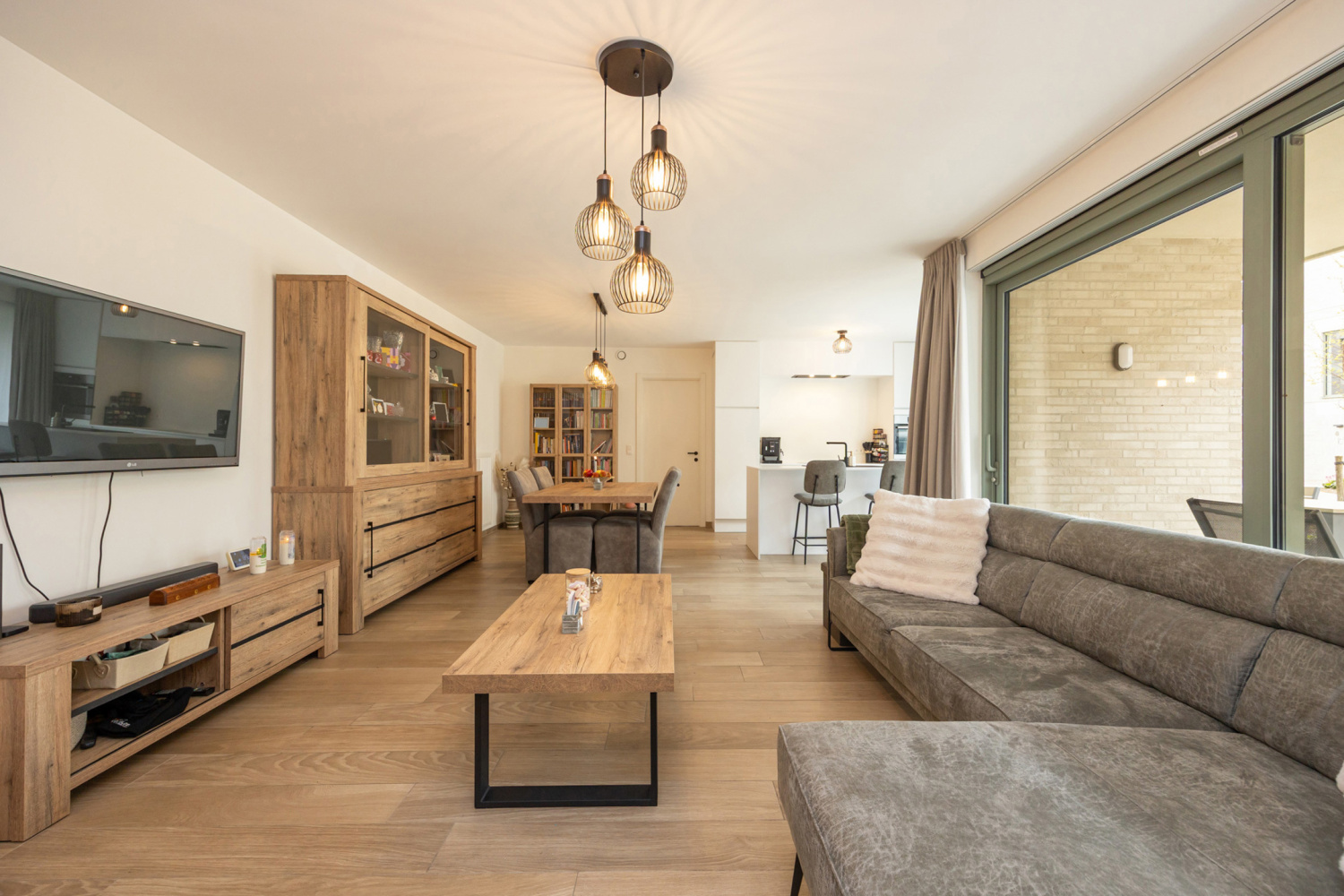 te koop appartement turnhout schildershof 12 2 7699960