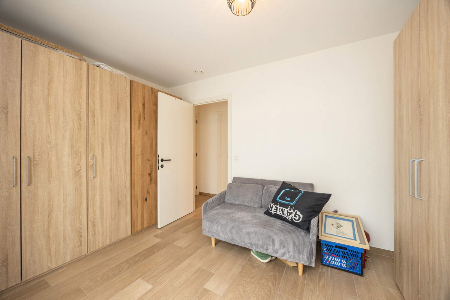 te koop appartement turnhout schildershof 12 2 7699960