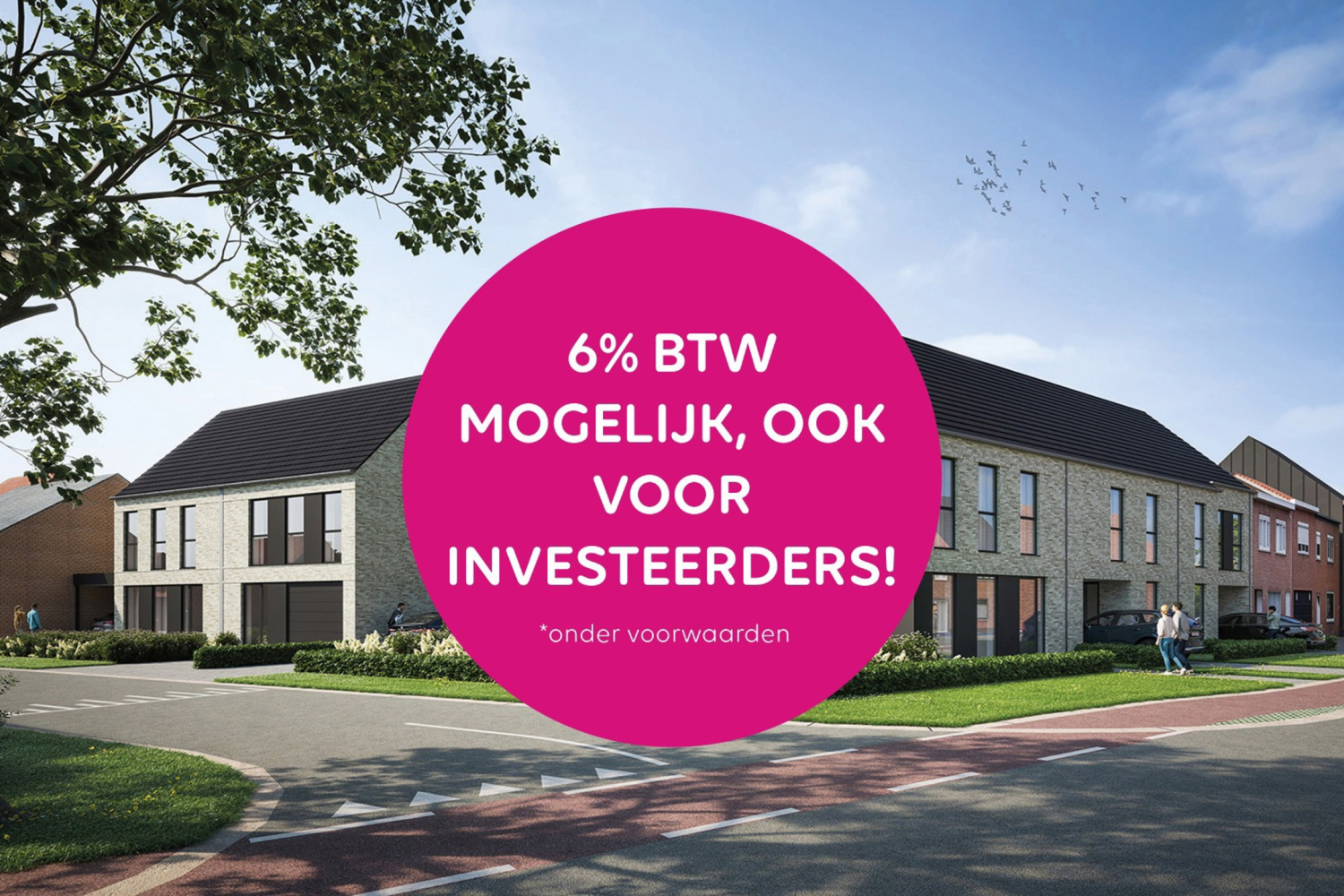 te koop huis mol ezaart 233 woning b1