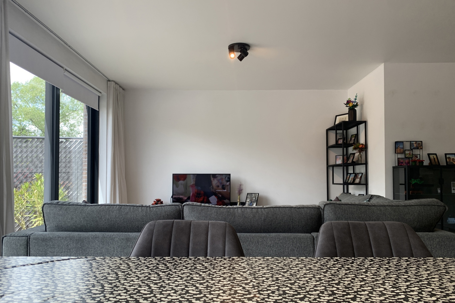 te huur appartement lille gierle beersebaan 79 1
