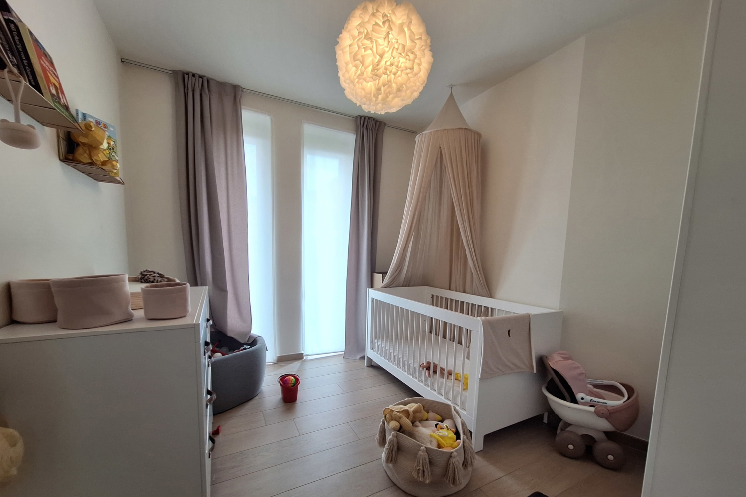 te huur appartement lille gierle beersebaan 79 1