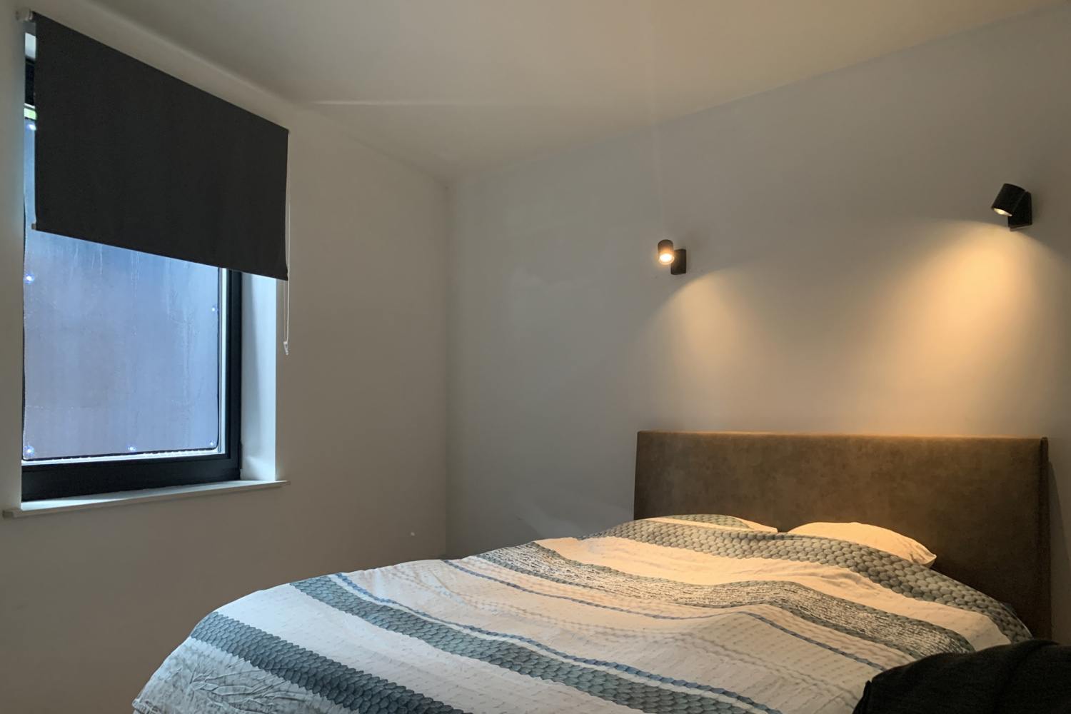 te huur appartement lille gierle beersebaan 79 1