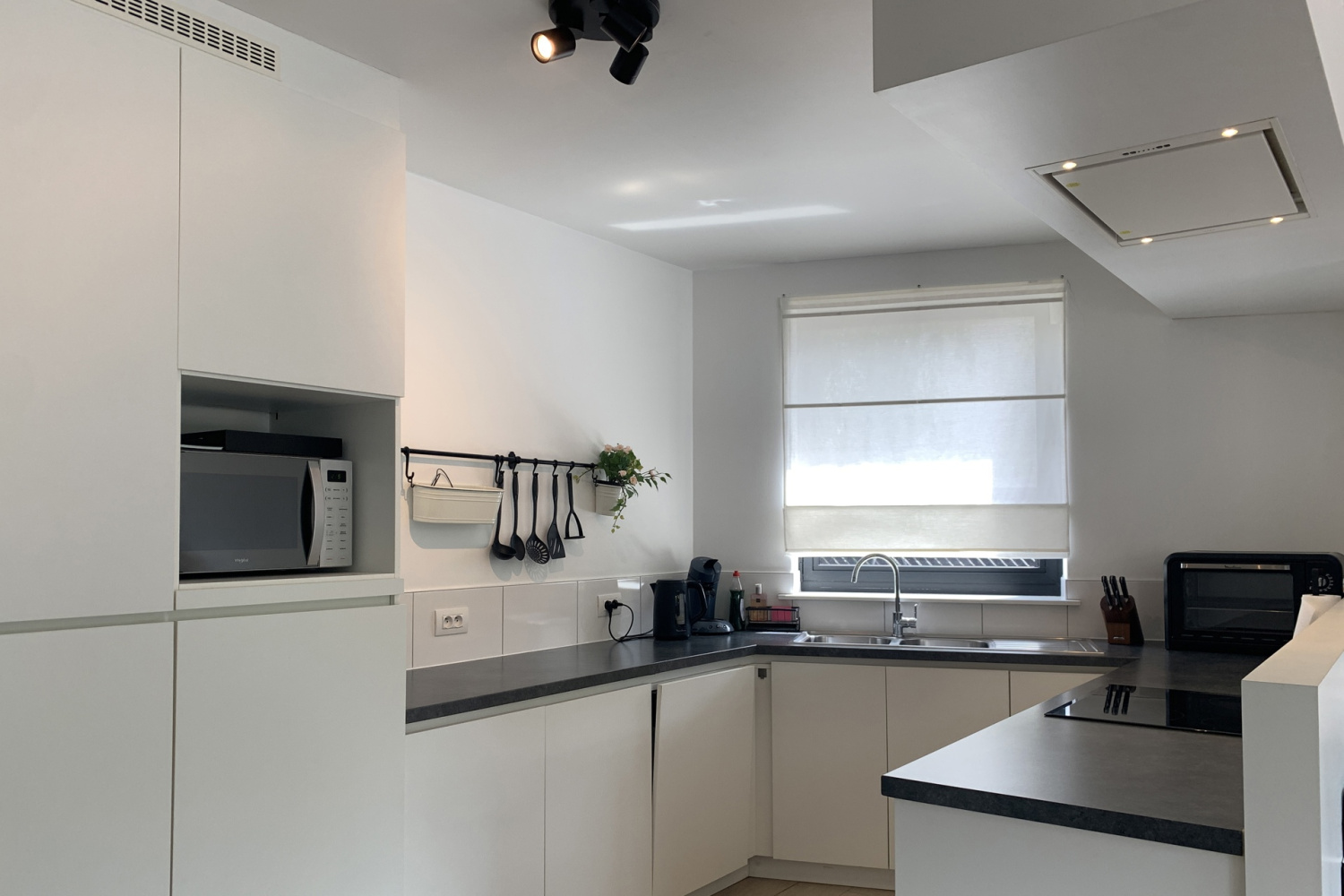 te huur appartement lille gierle beersebaan 79 1