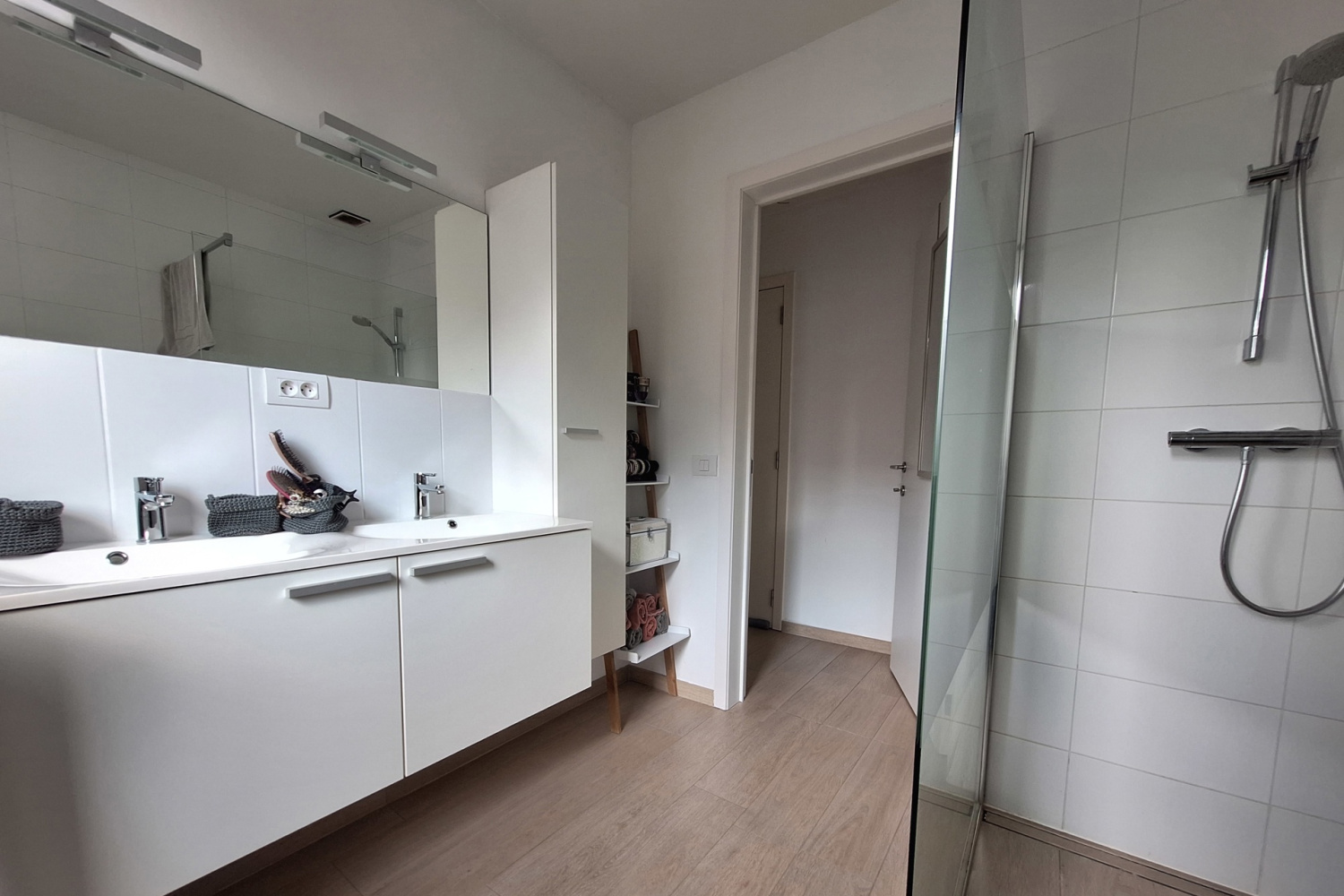 te huur appartement lille gierle beersebaan 79 1
