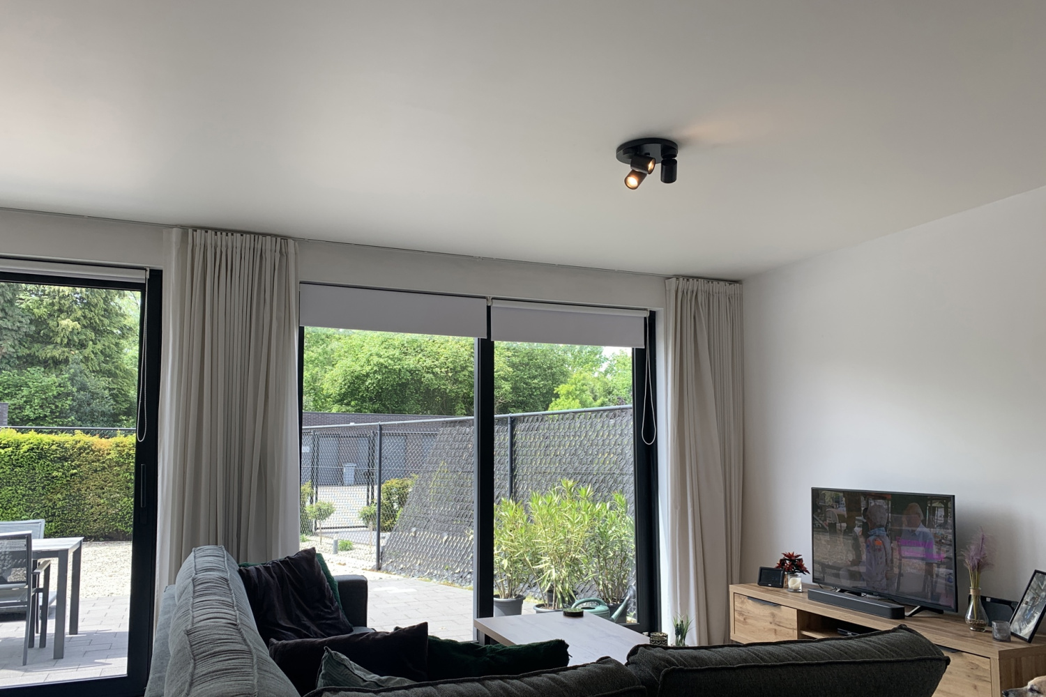te huur appartement lille gierle beersebaan 79 1