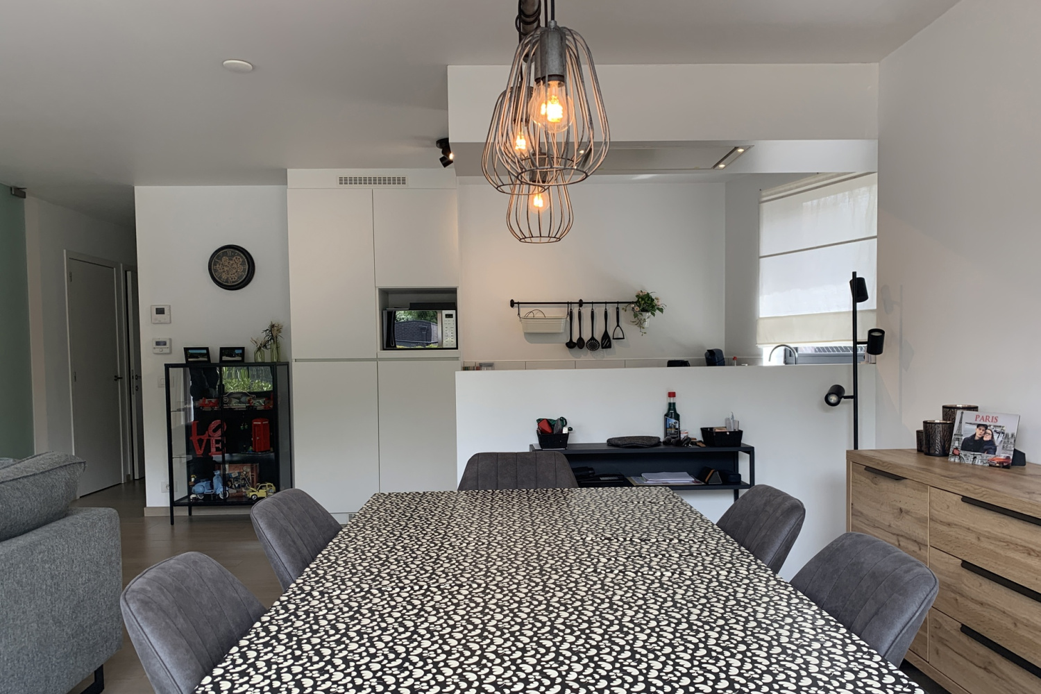 te huur appartement lille gierle beersebaan 79 1