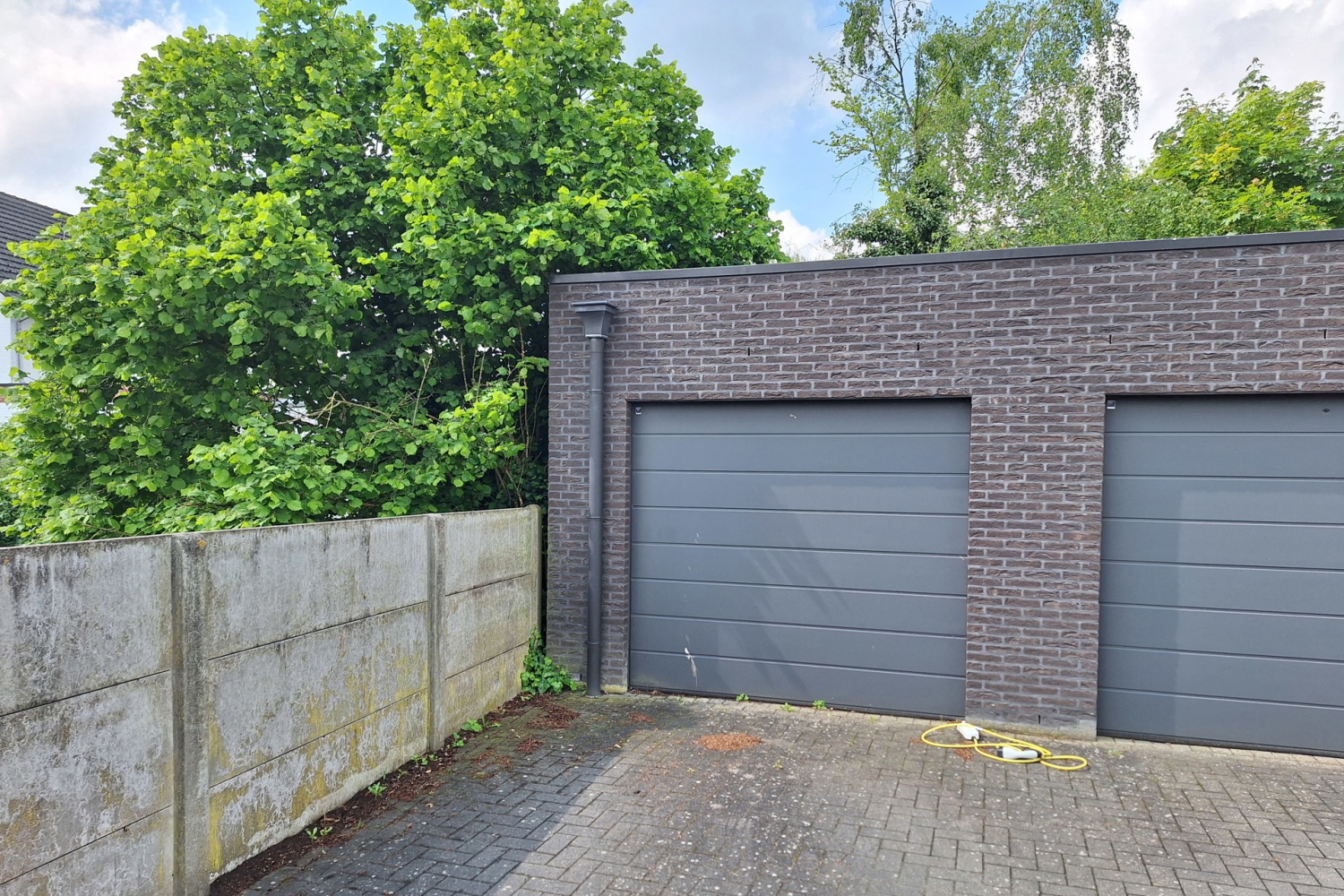 te huur appartement lille gierle beersebaan 79 1