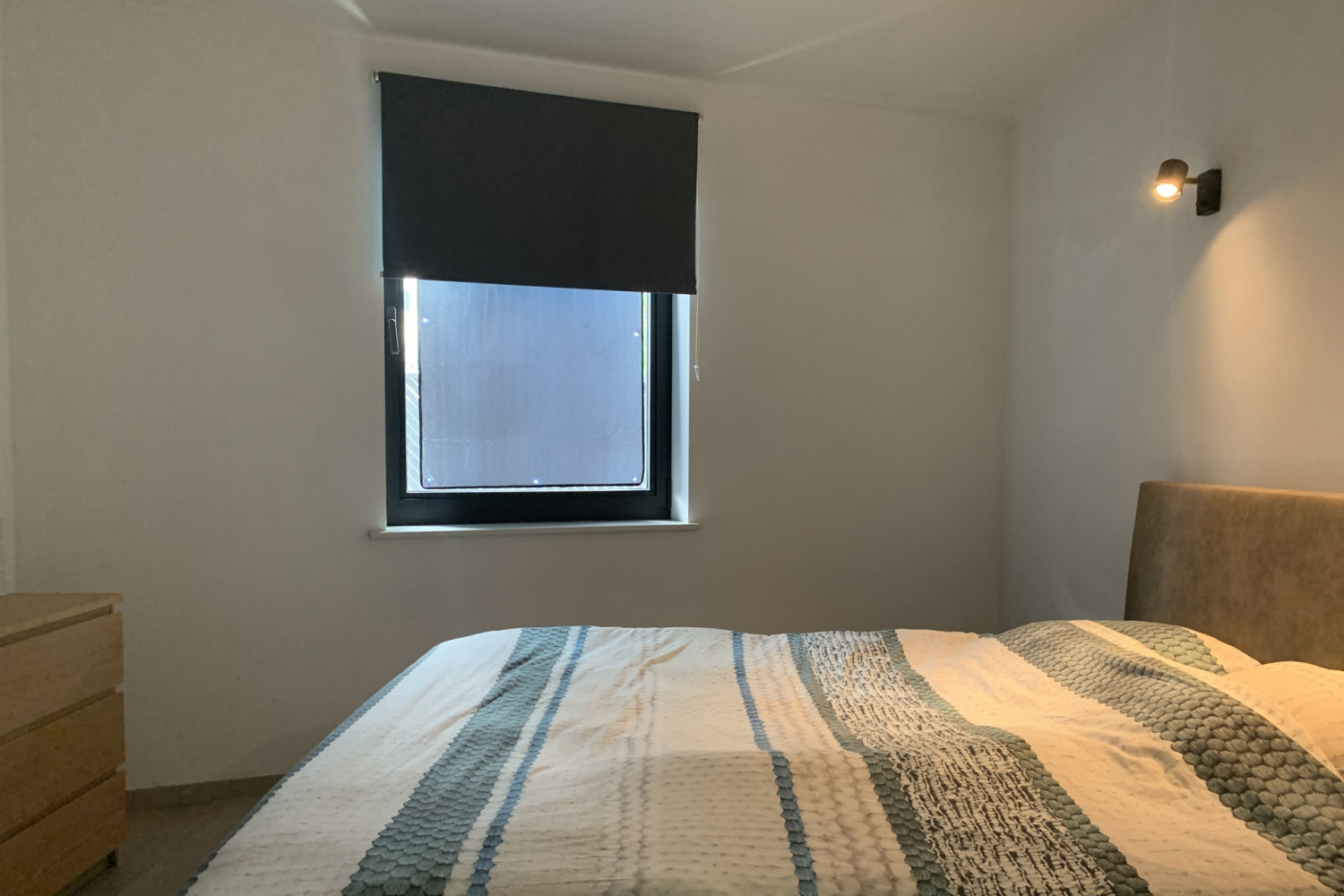 te huur appartement lille gierle beersebaan 79 1