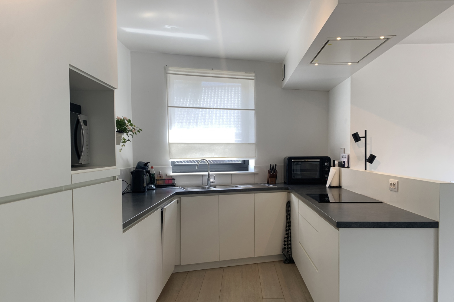 te huur appartement lille gierle beersebaan 79 1