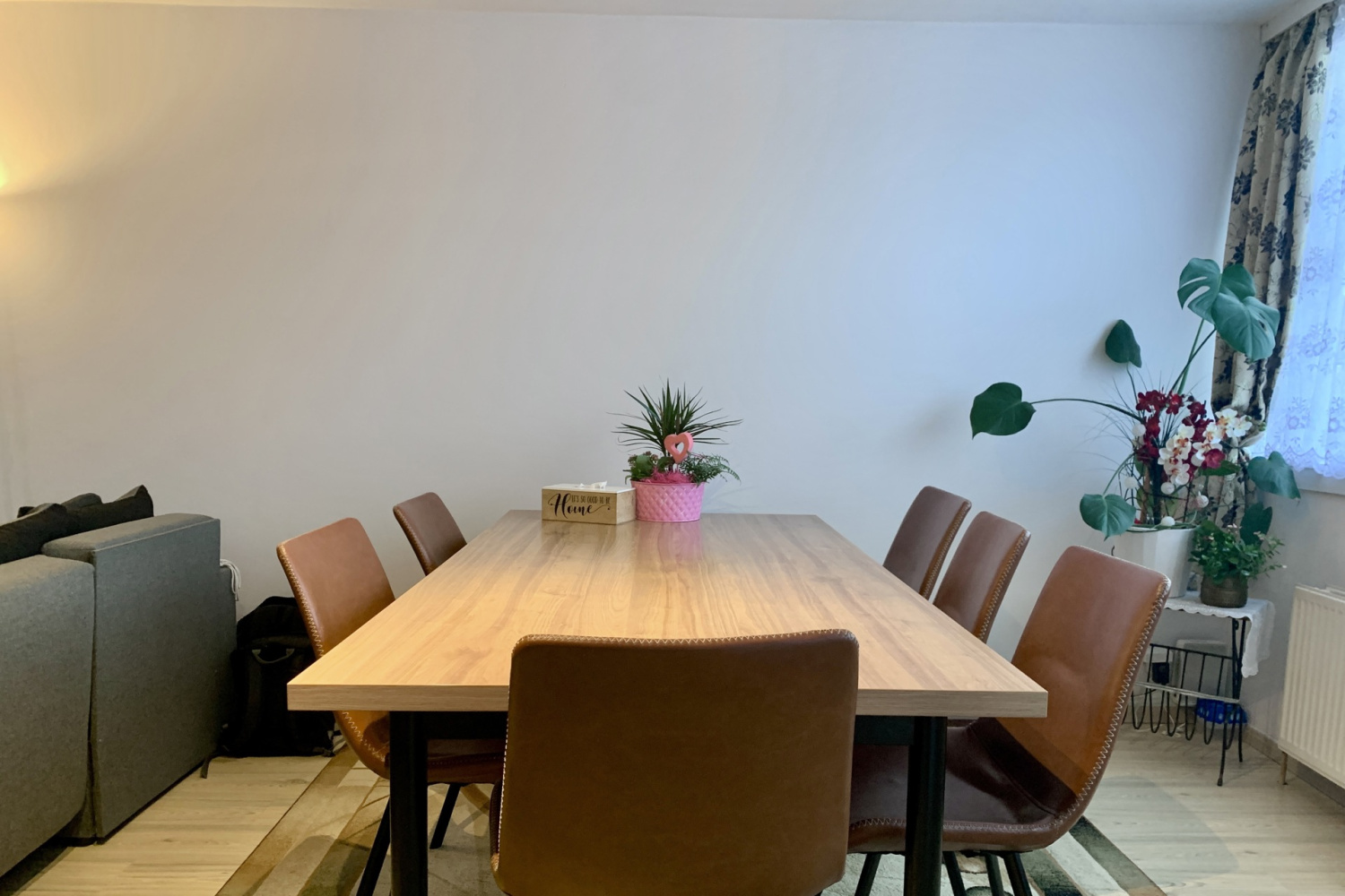 te huur appartement oud turnhout tramwissel 4 2