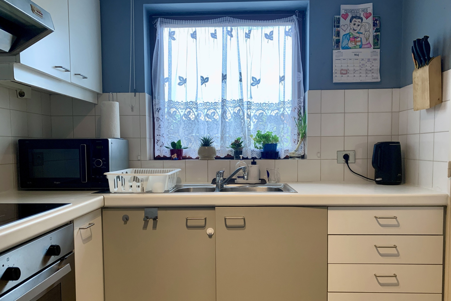 te huur appartement oud turnhout tramwissel 4 2
