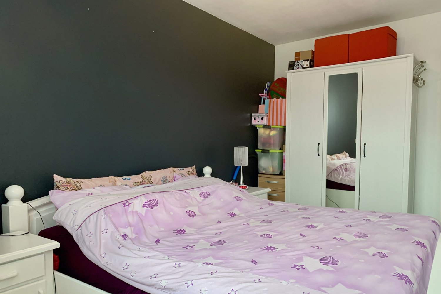 te huur appartement oud turnhout tramwissel 4 2