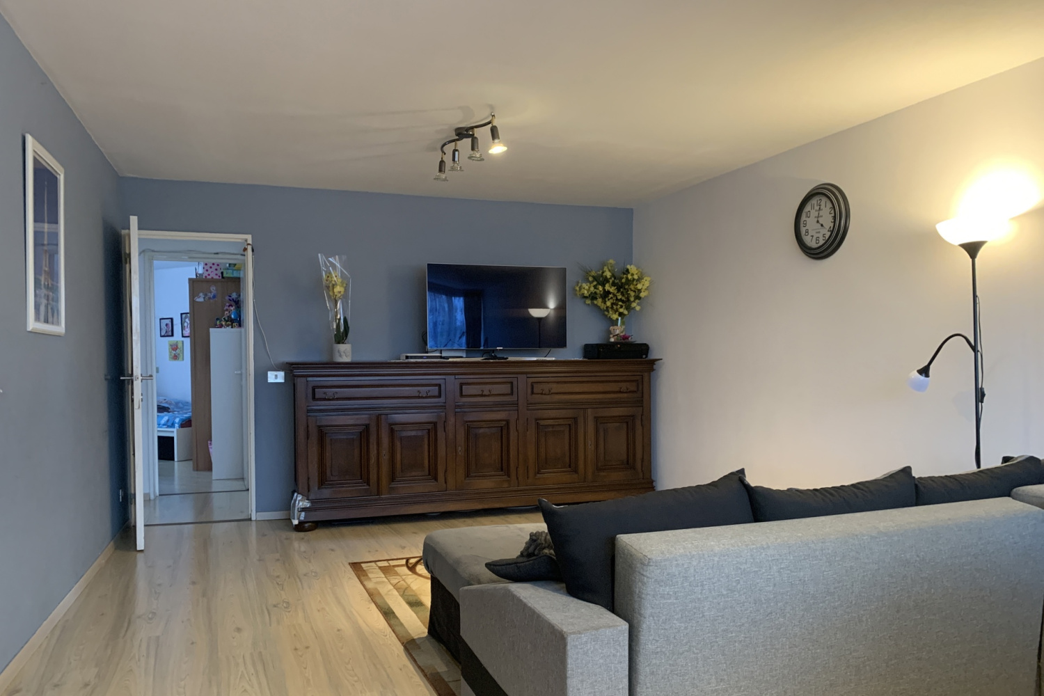 te huur appartement oud turnhout tramwissel 4 2