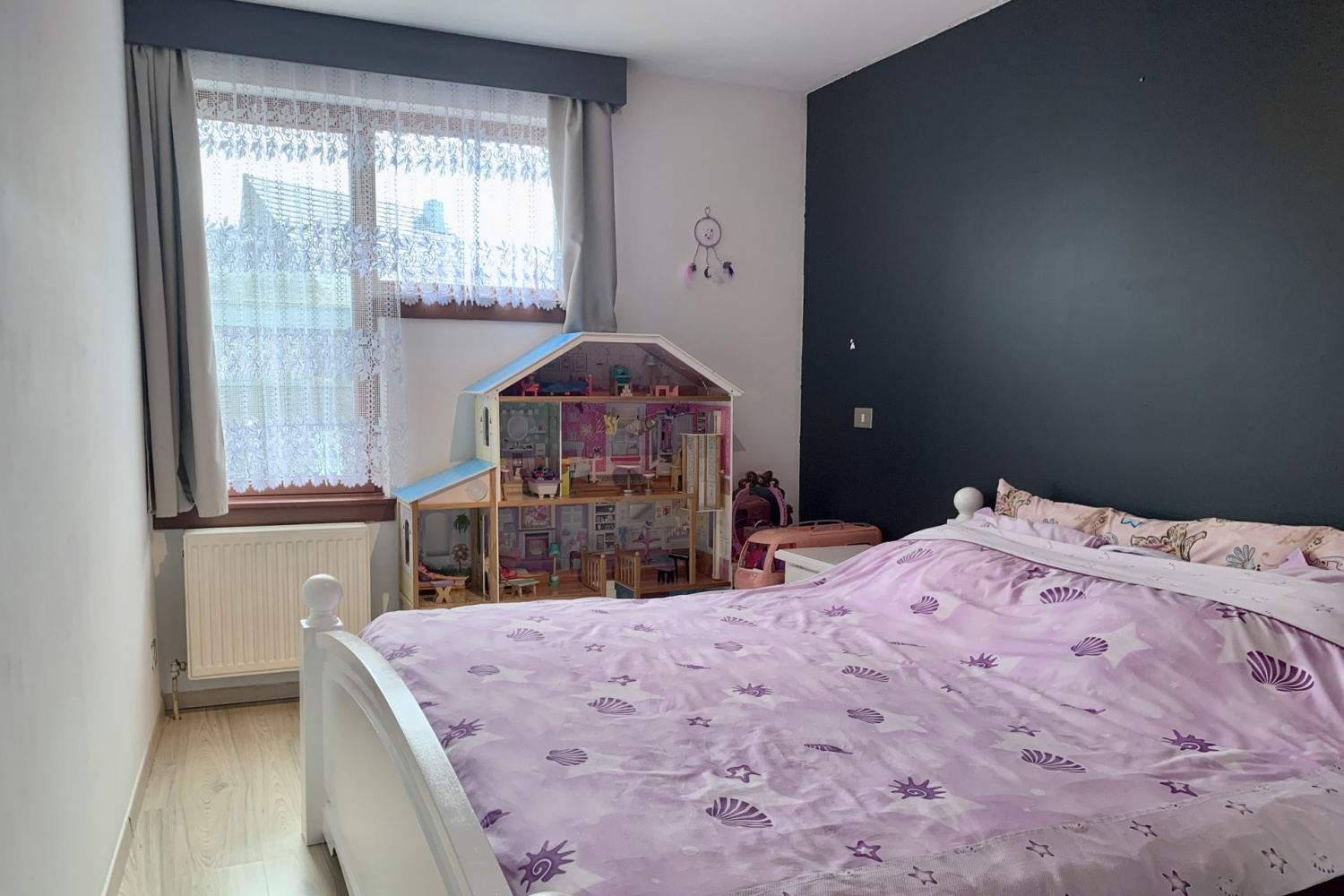 te huur appartement oud turnhout tramwissel 4 2