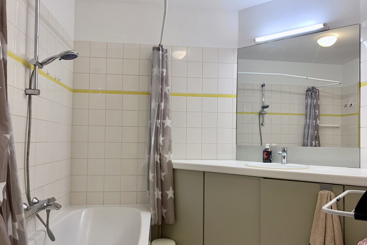 te huur appartement oud turnhout tramwissel 4 2