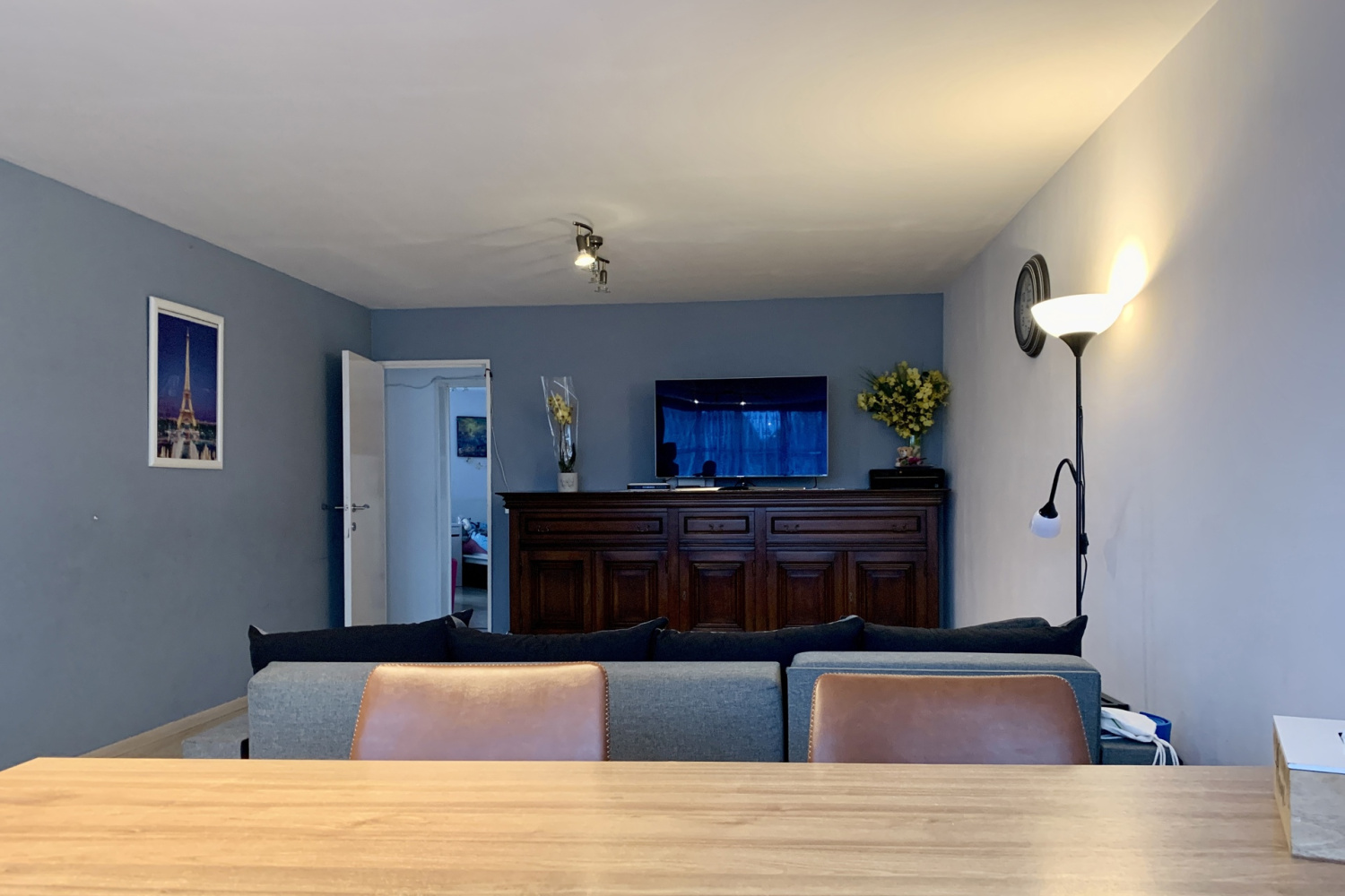 te huur appartement oud turnhout tramwissel 4 2