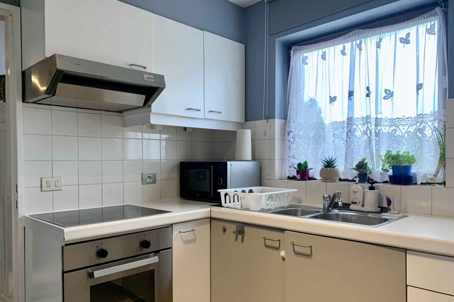 te huur appartement oud turnhout tramwissel 4 2