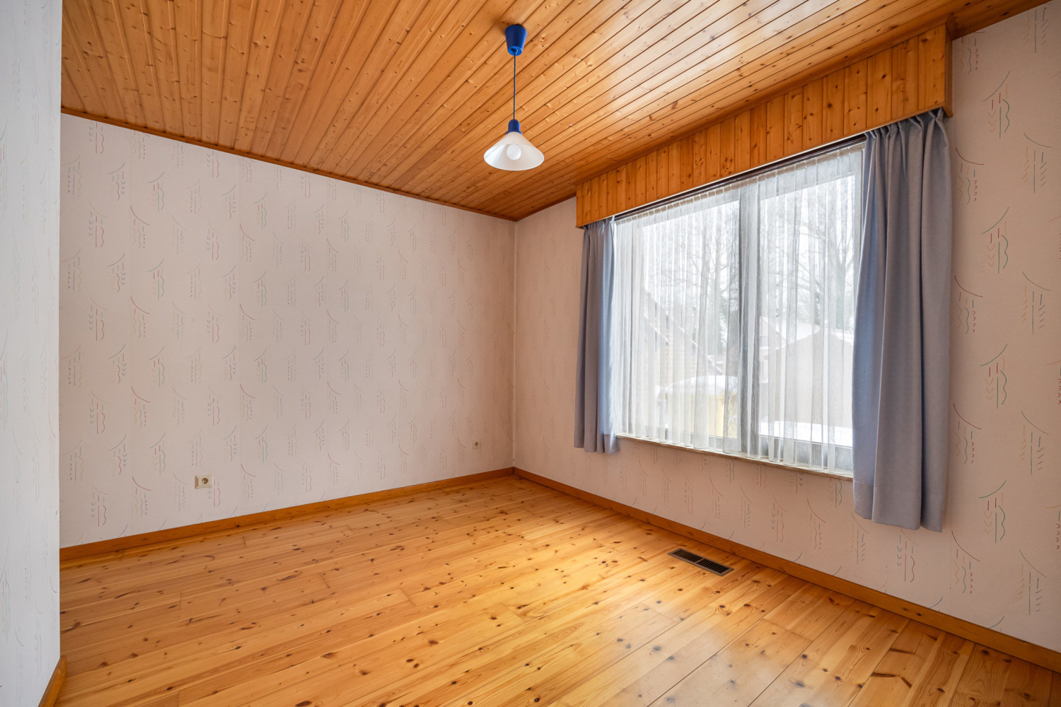te koop huis mol bellekensstraat 14 - afbeelding 19