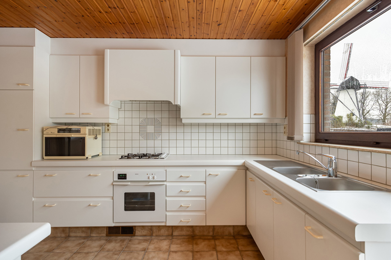 te koop huis mol bellekensstraat 14 - afbeelding 3