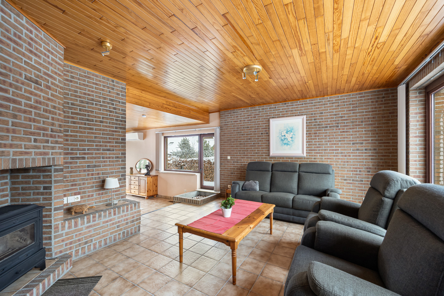 te koop huis mol bellekensstraat 14 - afbeelding 7