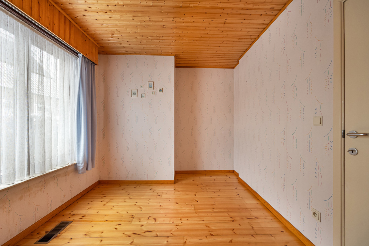 te koop huis mol bellekensstraat 14 - afbeelding 22