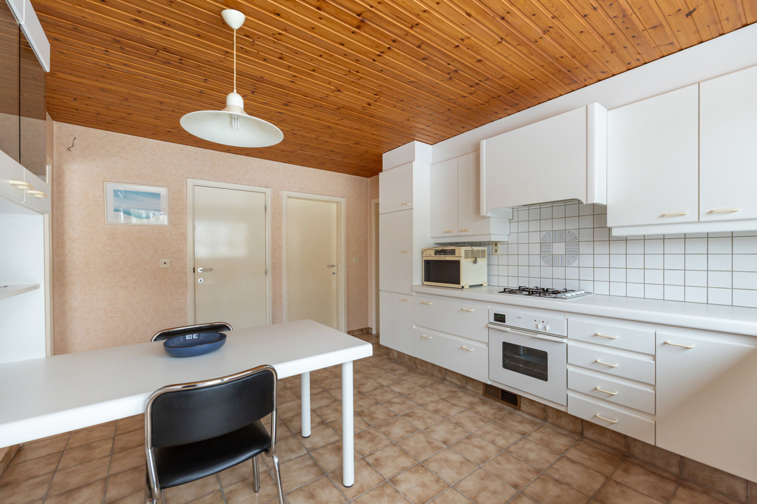 te koop huis mol bellekensstraat 14 - afbeelding 10