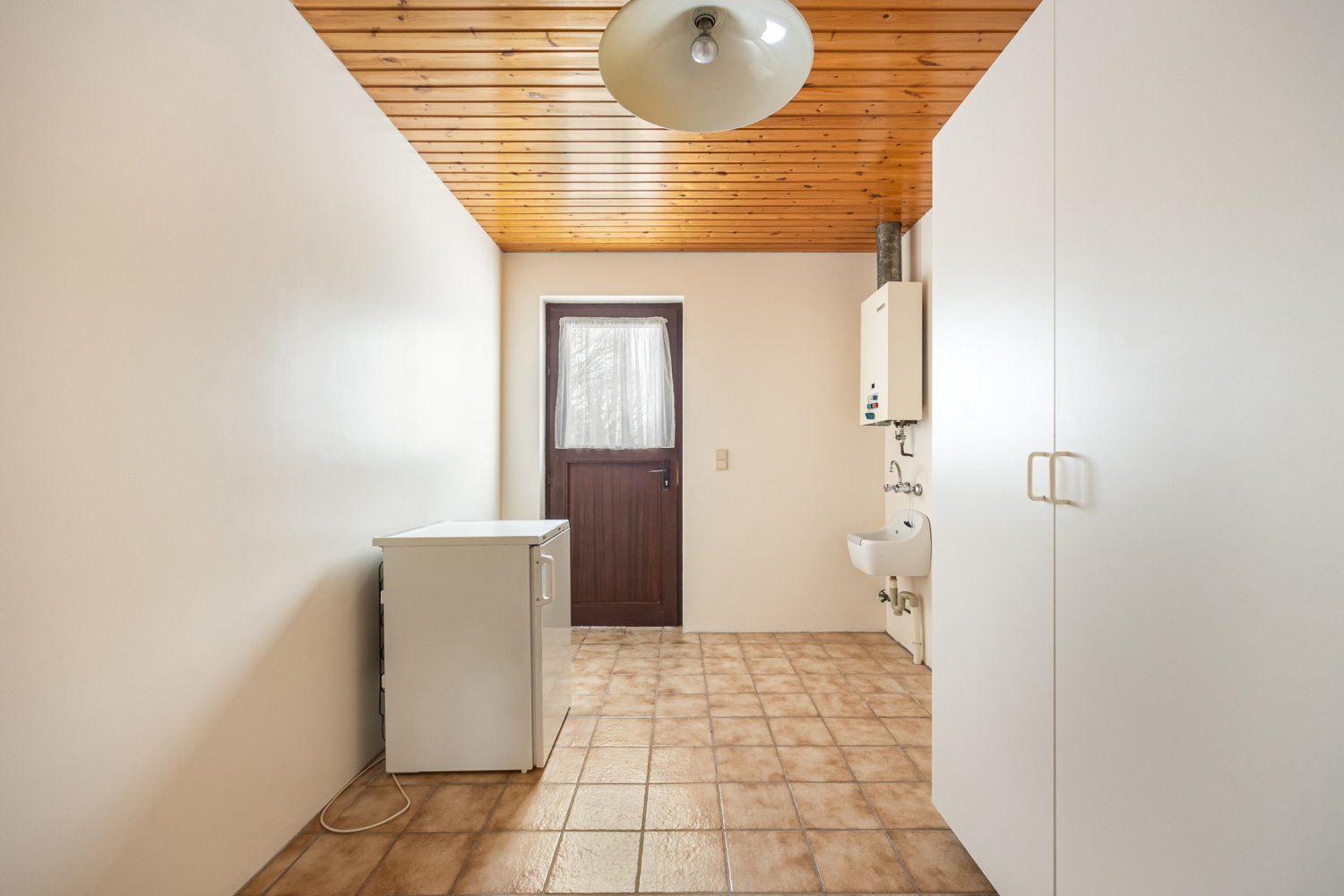 te koop huis mol bellekensstraat 14 - afbeelding 12