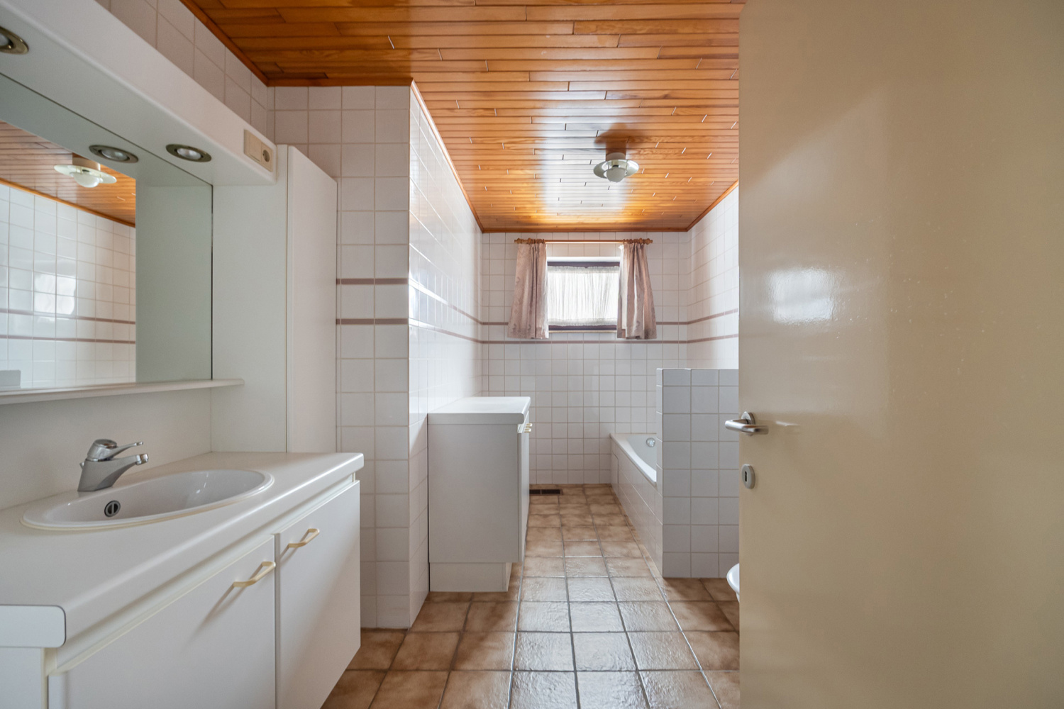 te koop huis mol bellekensstraat 14 - afbeelding 16