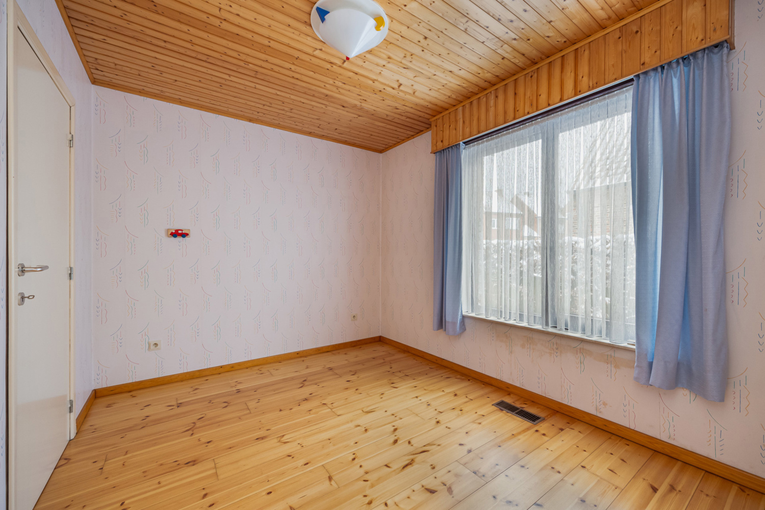 te koop huis mol bellekensstraat 14 - afbeelding 21