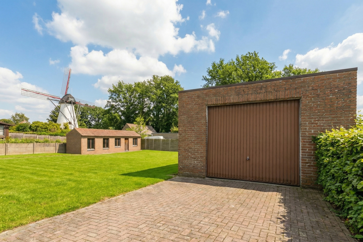 te koop huis mol bellekensstraat 14 - afbeelding 26