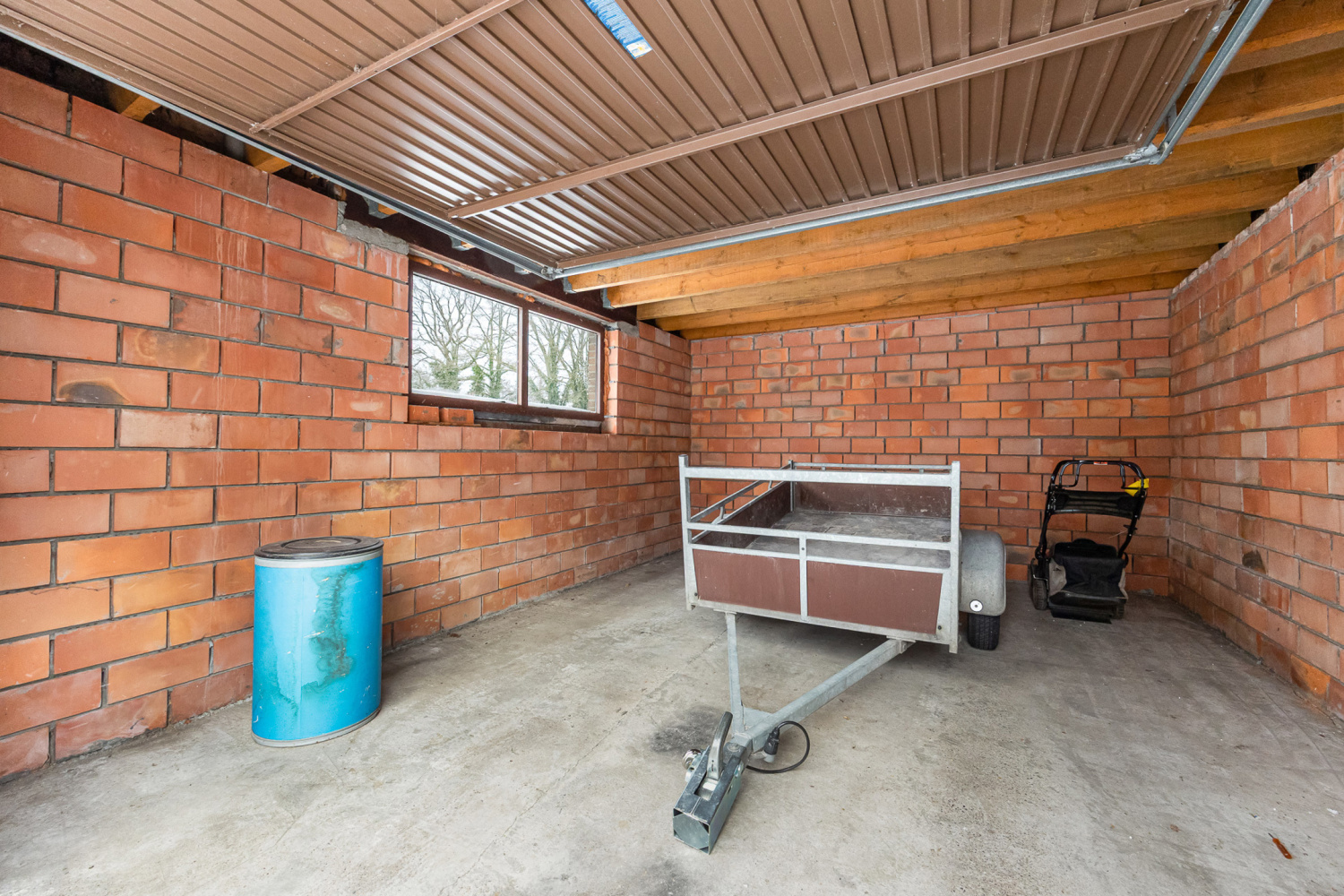 te koop huis mol bellekensstraat 14 - afbeelding 27