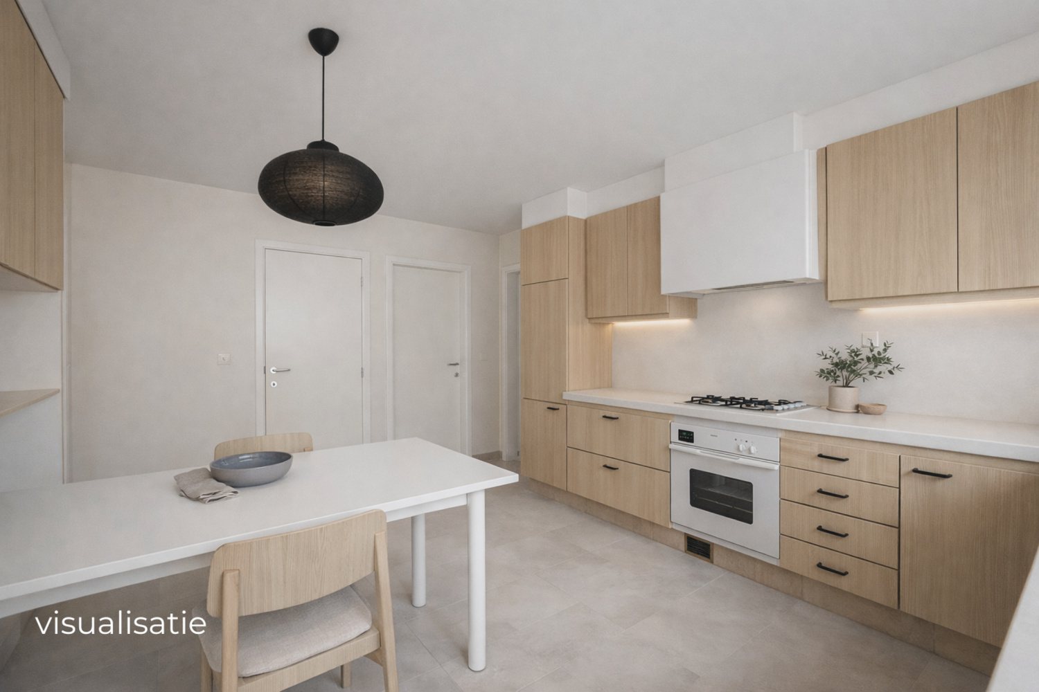 te koop huis mol bellekensstraat 14 - afbeelding 11