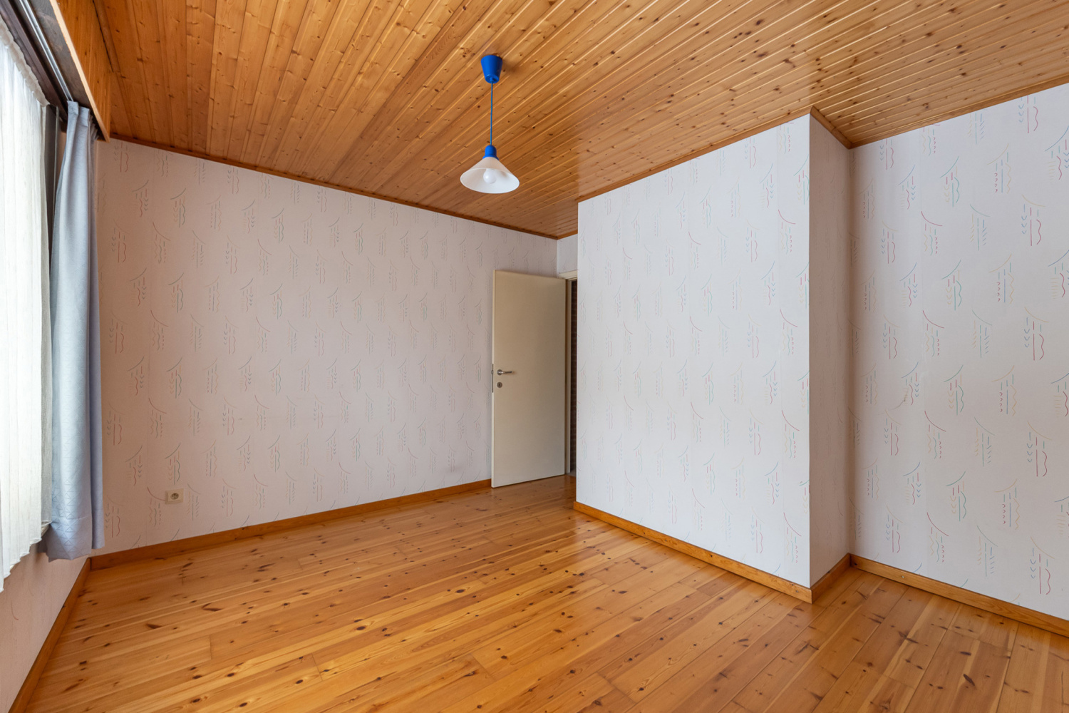 te koop huis mol bellekensstraat 14 - afbeelding 20