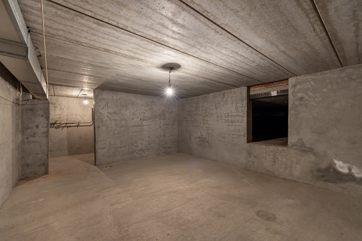te koop huis mol bellekensstraat 14 - afbeelding 29