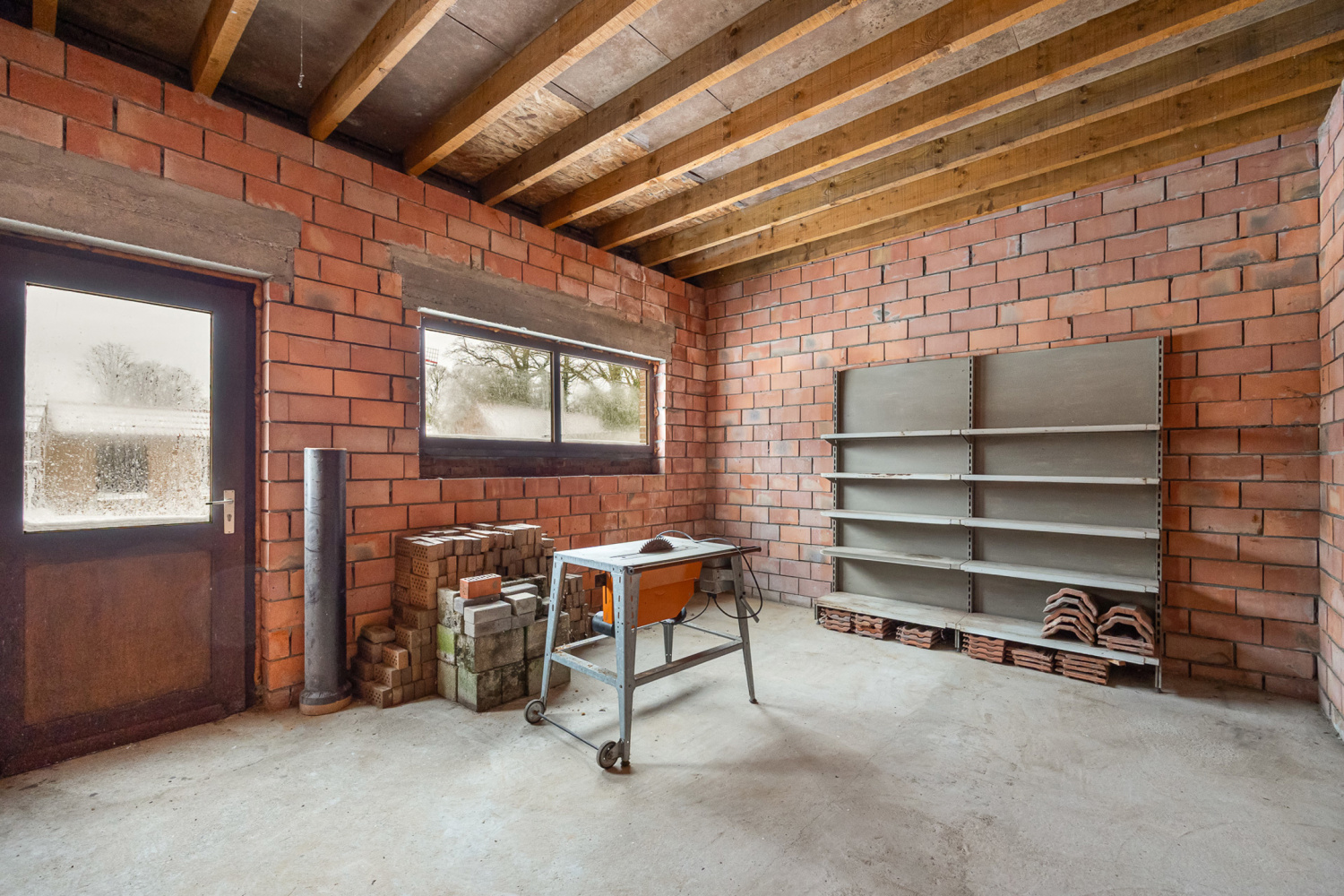 te koop huis mol bellekensstraat 14 - afbeelding 28