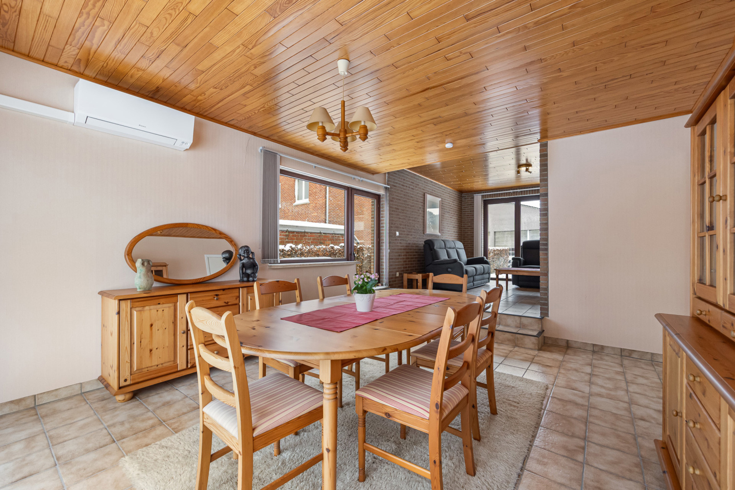 te koop huis mol bellekensstraat 14 - afbeelding 9
