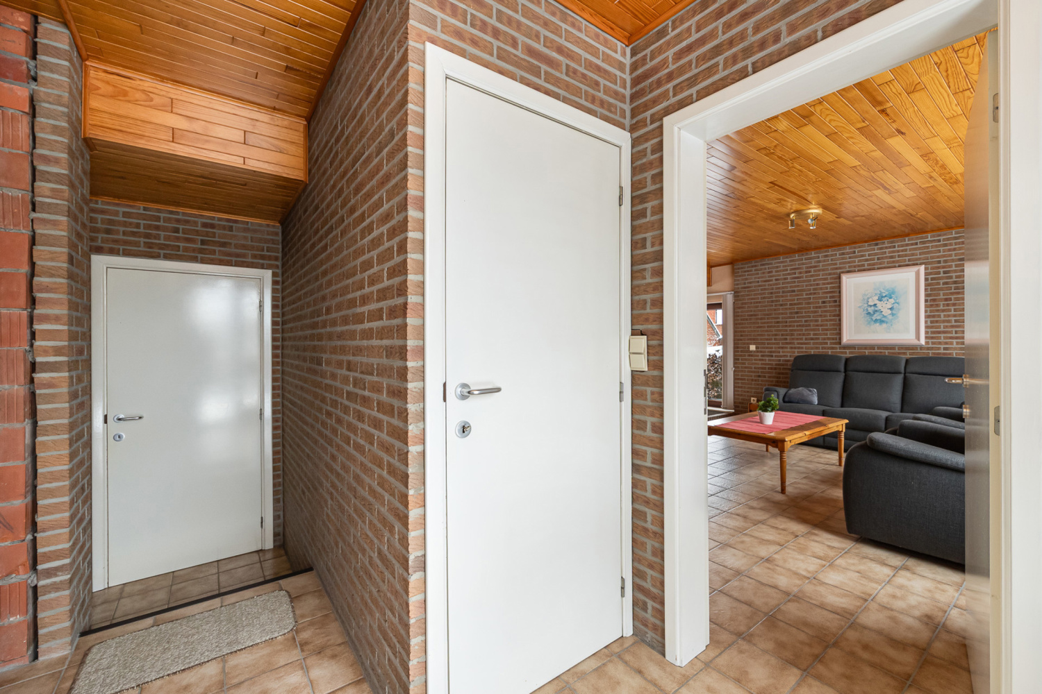 te koop huis mol bellekensstraat 14 - afbeelding 13