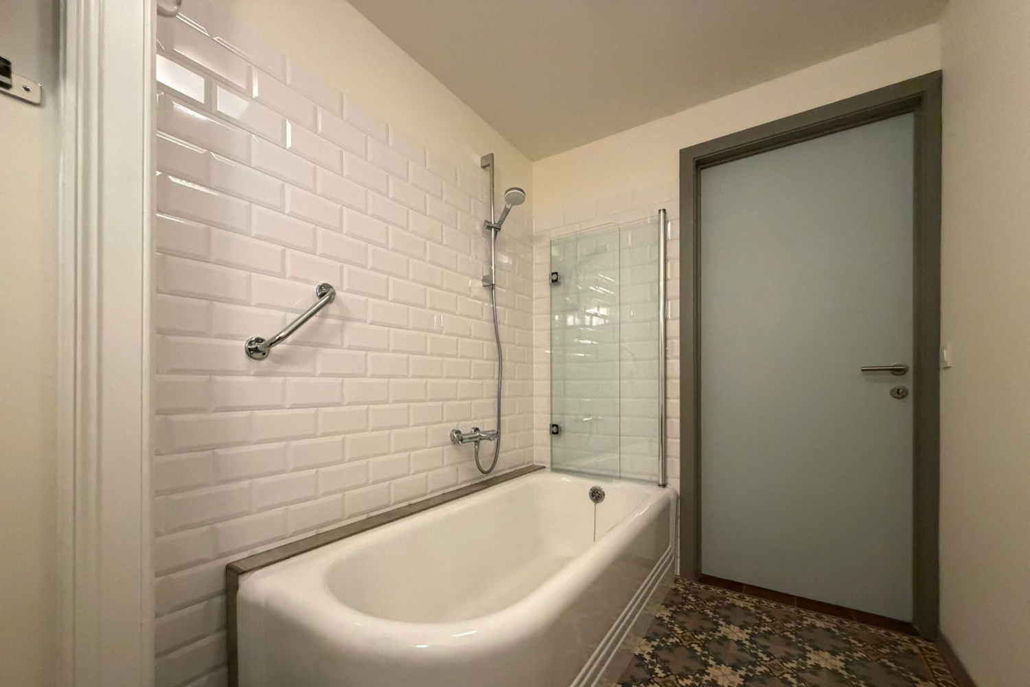 te huur appartement turnhout kerkplein 32 2 7706504