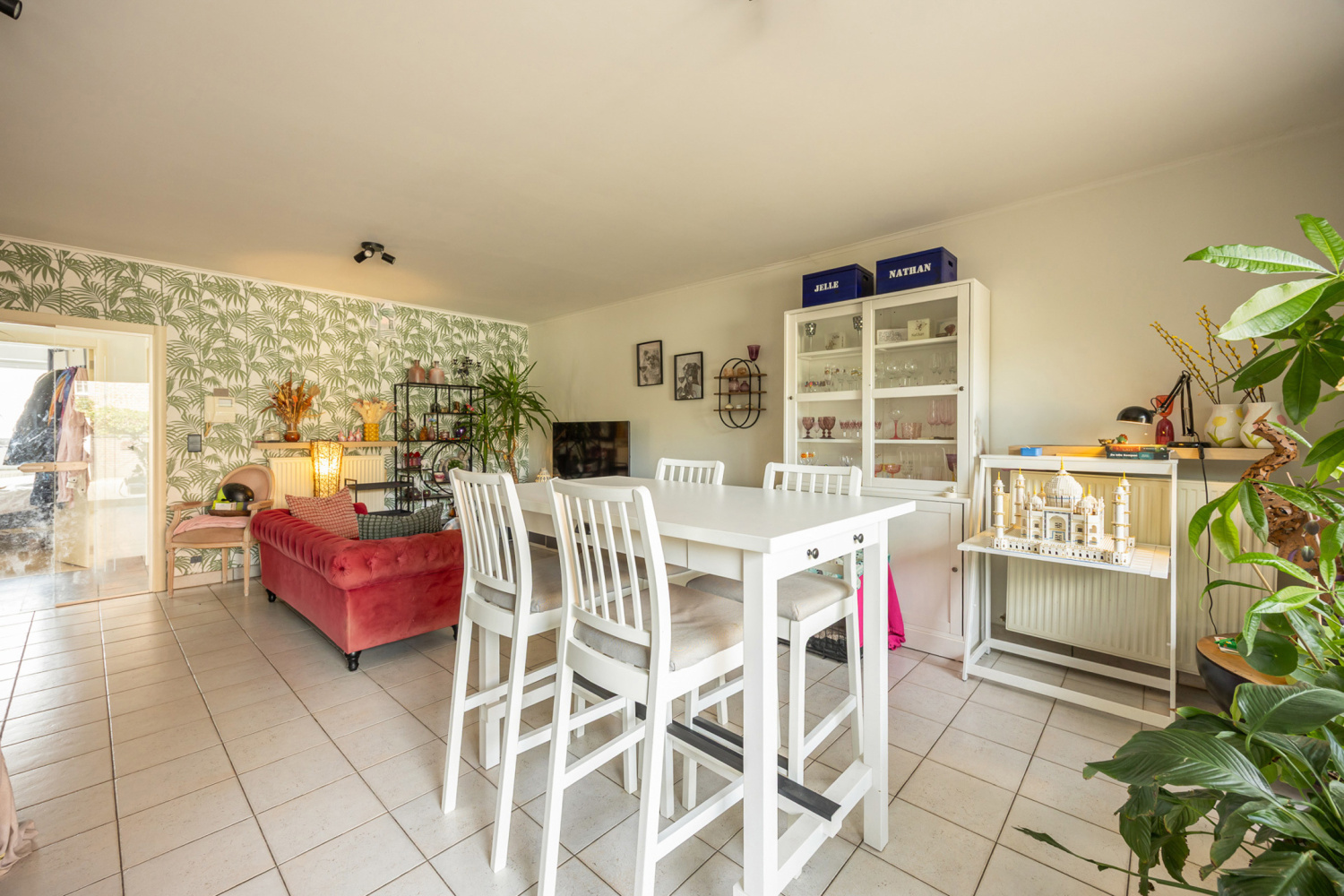 te koop appartement grobbendonk melkerijstraat 4 bus 3 4 - afbeelding 9