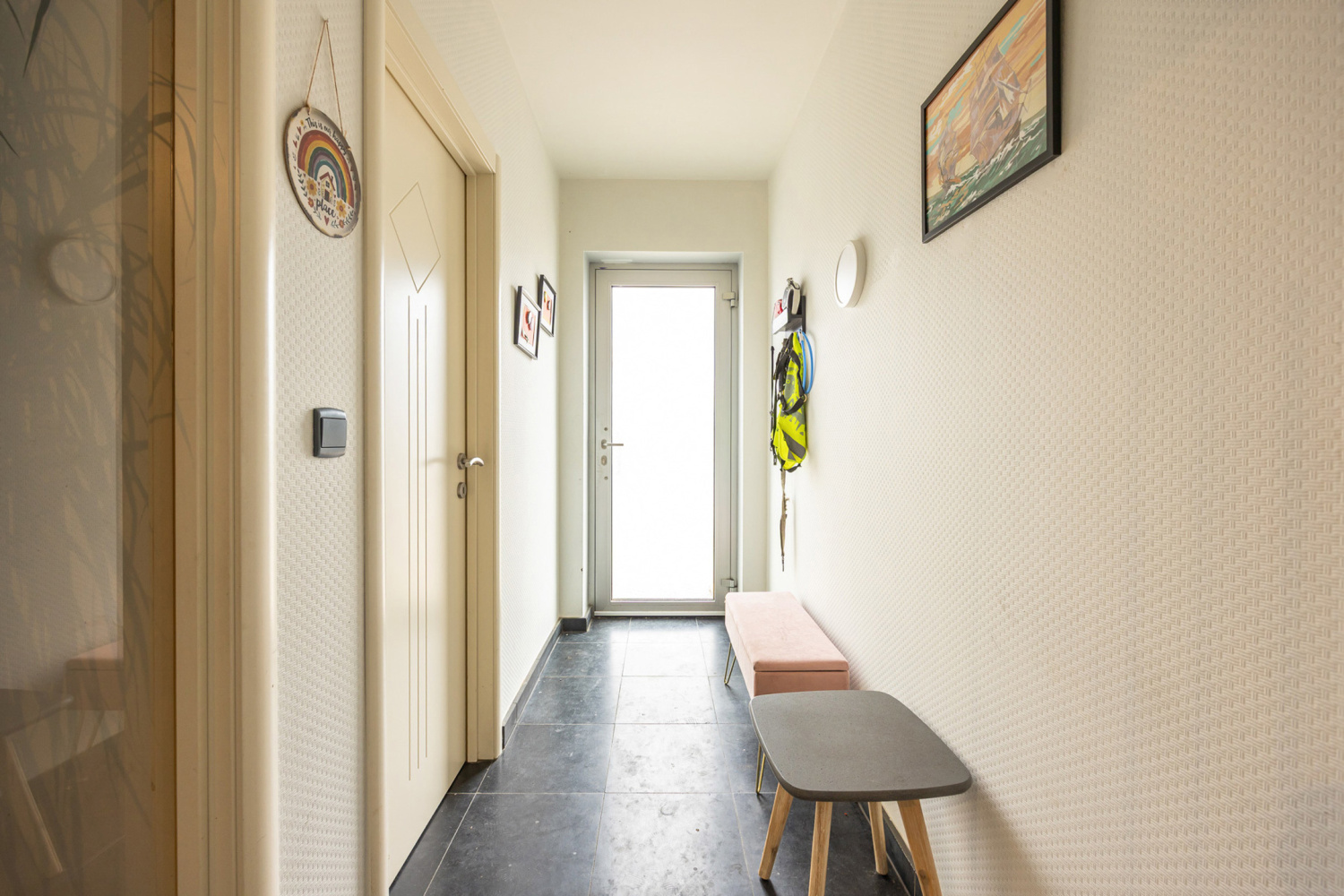 te koop appartement grobbendonk melkerijstraat 4 bus 3 4 - afbeelding 6