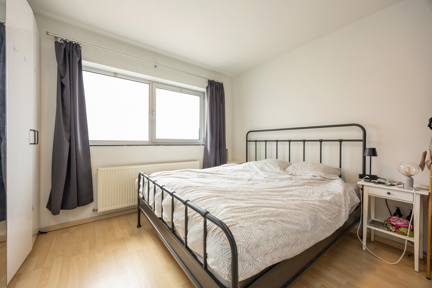 te koop appartement grobbendonk melkerijstraat 4 bus 3 4 - afbeelding 12