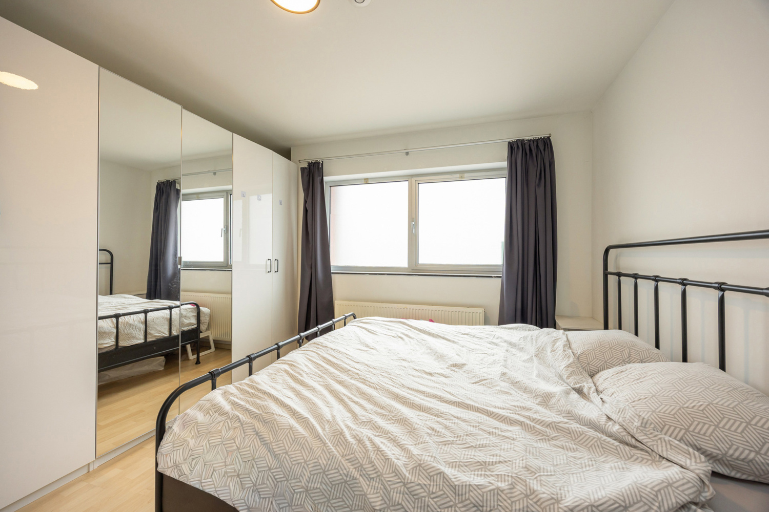 te koop appartement grobbendonk melkerijstraat 4 bus 3 4 - afbeelding 13